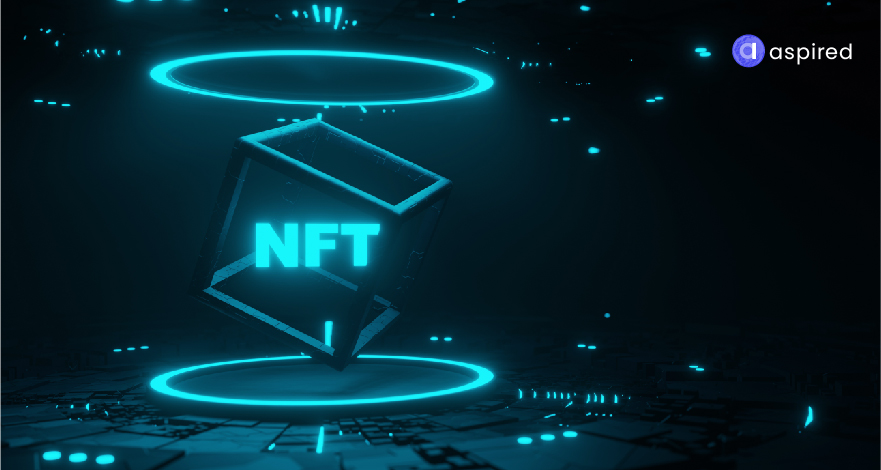 How NFT Developers Can Use Gamification