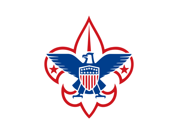 american-scout