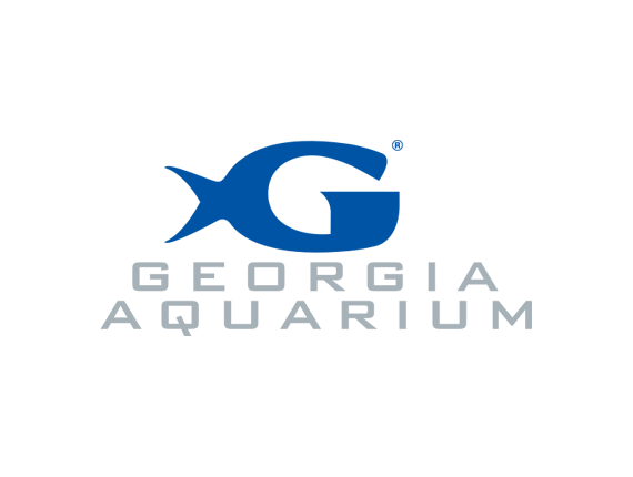 georgia-aquarim
