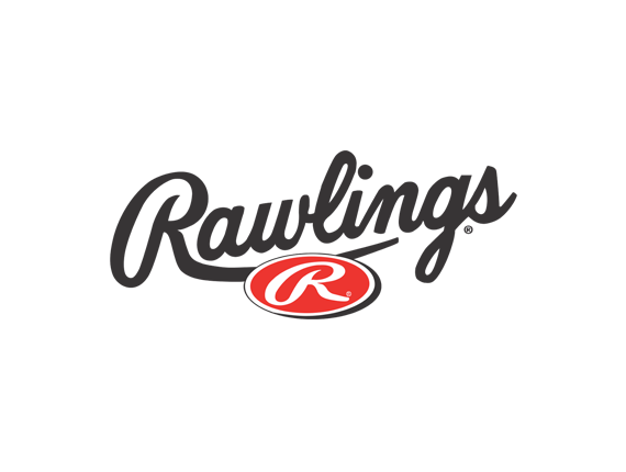rawlings