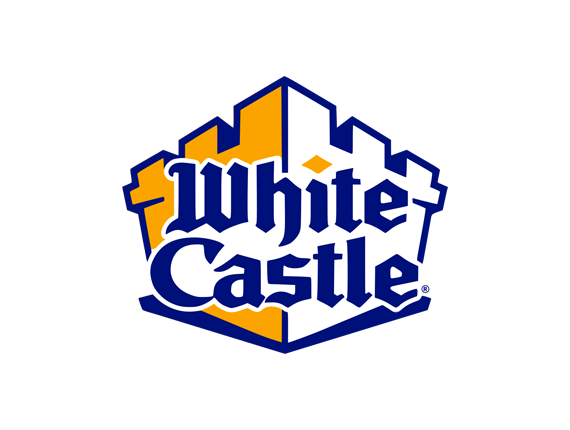 white-caste